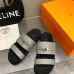 Hermes Shoes for Women's Shoes #A47903