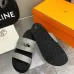 Hermes Shoes for Women's Shoes #A47903