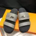Hermes Shoes for Women's Shoes #A47903