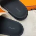 Hermes Shoes for Women's Shoes #A47903