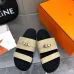 Hermes Shoes for Women's Shoes #A47903