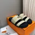 Hermes Shoes for Women's Shoes #A47903