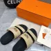 Hermes Shoes for Women's Shoes #A47903
