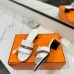 Hermes Shoes for Women's Shoes #A49750