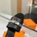Hermes Shoes for Women's Shoes #A49750