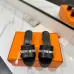Hermes Shoes for Women's Shoes #A49750