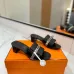 Hermes Shoes for Women's Shoes #A49750