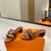 Hermes Shoes for Women's Shoes #A49750