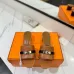 Hermes Shoes for Women's Shoes #A49750