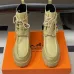 Hermes Shoes for Women's Shoes #A54792