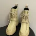 Hermes Shoes for Women's Shoes #A54792