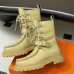 Hermes Shoes for Women's Shoes #A54792