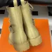 Hermes Shoes for Women's Shoes #A54792