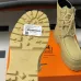 Hermes Shoes for Women's Shoes #A54792