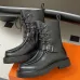 Hermes Shoes for Women's Shoes #A54793