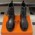 Hermes Shoes for Women's Shoes #A54793