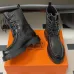 Hermes Shoes for Women's Shoes #A54793