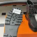 Hermes Shoes for Women's Shoes #A54793