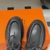 Hermes Shoes for Women's Shoes #A54793