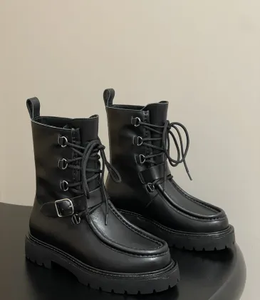 Hermes Shoes for Women's Shoes #A54793