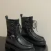 Hermes Shoes for Women's Shoes #A54793