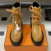 Hermes Shoes for Women's Shoes #A54794