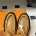 Hermes Shoes for Women's Shoes #A54794