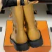 Hermes Shoes for Women's Shoes #A54794