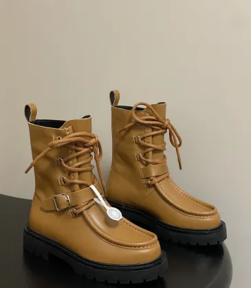 Hermes Shoes for Women's Shoes #A54794