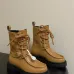 Hermes Shoes for Women's Shoes #A54794