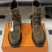 Hermes Shoes for Women's Shoes #A54795