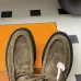 Hermes Shoes for Women's Shoes #A54795