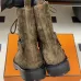 Hermes Shoes for Women's Shoes #A54795