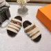 Hermes Shoes for Women's Shoes #A55653