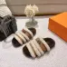 Hermes Shoes for Women's Shoes #A55653