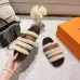 Hermes Shoes for Women's Shoes #A55653