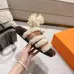 Hermes Shoes for Women's Shoes #A55653