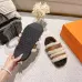 Hermes Shoes for Women's Shoes #A55653