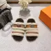 Hermes Shoes for Women's Shoes #A55653