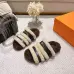 Hermes Shoes for Women's Shoes #A55654