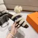 Hermes Shoes for Women's Shoes #A55654