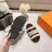 Hermes Shoes for Women's Shoes #A55654