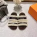 Hermes Shoes for Women's Shoes #A55654