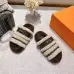 Hermes Shoes for Women's Shoes #A55655