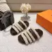Hermes Shoes for Women's Shoes #A55655
