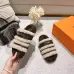 Hermes Shoes for Women's Shoes #A55655