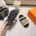 Hermes Shoes for Women's Shoes #A55655