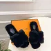 Hermes Shoes for Women's Shoes #A56645