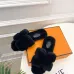 Hermes Shoes for Women's Shoes #A56645