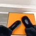 Hermes Shoes for Women's Shoes #A56645